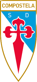 Compostela